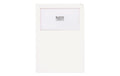 Elco Ordo Classico ohne Vordruck, weiss, 100 Stk