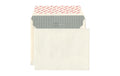 Elco Couverts Documento, 120 g/m² C5, beige, 250 Stk