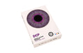 DCP Kopierpapier Supersilk Digital Color A4, 90 g/m², 500 Stk