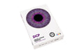 DCP Kopierpapier Supersilk Digital Color A3, 100 g/m², 500 Stk