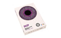 DCP Kopierpapier Supersilk Digital Color A4, 200 g/m², 250 Stk