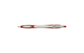 Scriva Kugelschreiber DJ88, rot 12er Pack