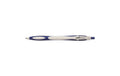 Scriva Kugelschreiber DJ88, blau 12er Pack
