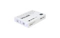 Image Kopierpapier Image Volume A4, 80 g/m², 4-Loch, 500 Blatt