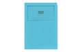 Elco Ordo Classico ohne Vordruck, hellblau, 100 Stk