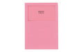 Elco Ordo Classico ohne Vordruck, rosa, 100 Stk