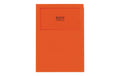 Elco Ordo Classico ohne Vordruck, orange, 100 Stk
