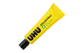 UHU Universalkleber transparent Tube à 35 g