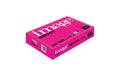 Image Kopierpapier Image Impact A3, 100 g/m², 500 Blatt