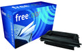 Free Color Toner CF237 schwarz, 11000 Seiten