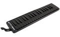 Hohner Melodica Force Superforce 37 37 Tasten, schwarz