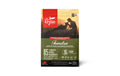 Orijen Dog Tundra 2 kg mit Ziege