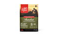 Orijen Dog Tundra 6 kg mit Ziege