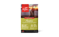 Orijen Dog Senior 11.4 kg mit Huhn