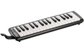 Hohner Melodica Student 32 BK 32 Tasten, schwarz