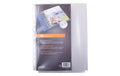 HWB Dokumentenhülle Maxi PP 180, 10 Stk A4, volldeckend