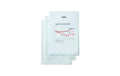 Hetzel Sichtmappen A5, 50 Stk farblos