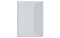 Kolma Dokumentenhüllen PVC, ExtraSolid, 50 Stk