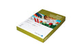 Bristolkarton, 250 Stk A3, 180 gm²