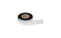 Magnetoplan Magnetband PVC 35 mm