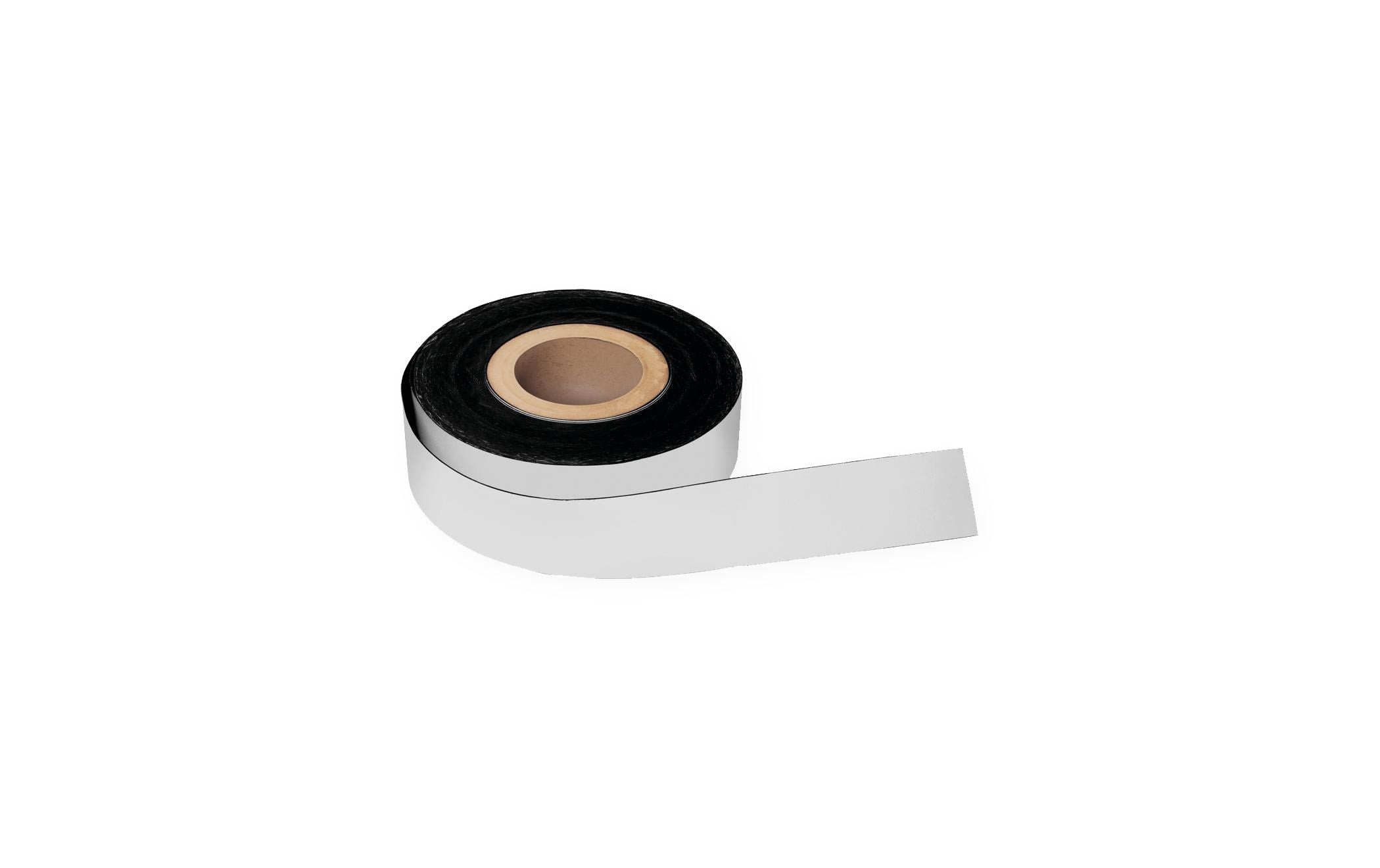 Magnetoplan Magnetband PVC 35 mm