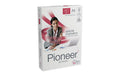 Pioneer Kopierpapier, 200 Stk A4, 250 g/m²