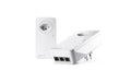 Devolo MAGIC 2 LAN triple Starter KIT
