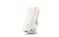 devolo WiFi 6 Repeater 3000 WPS, 1xLan, Plug&Play