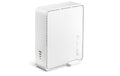 devolo WiFi 6 Repeater 5400 WPS, 1xLan, Plug&Play