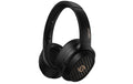 Edifier STAX Spirit S3, Magnetostat-Kopfhör Magnetostat-Kopfhörer, Bluetooth