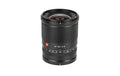 Viltrox AF 13/1.4 Z Nikon Z