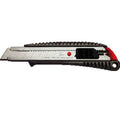NT Cutter L-500GR / GP Schiebemechanik