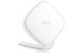 Zyxel WX3100-T0, WLAN-Range Extender WiFi 6, Easy Mesh Unterstützung, Dual-Band