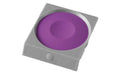 Pelikan Deckfarben Standard violett *