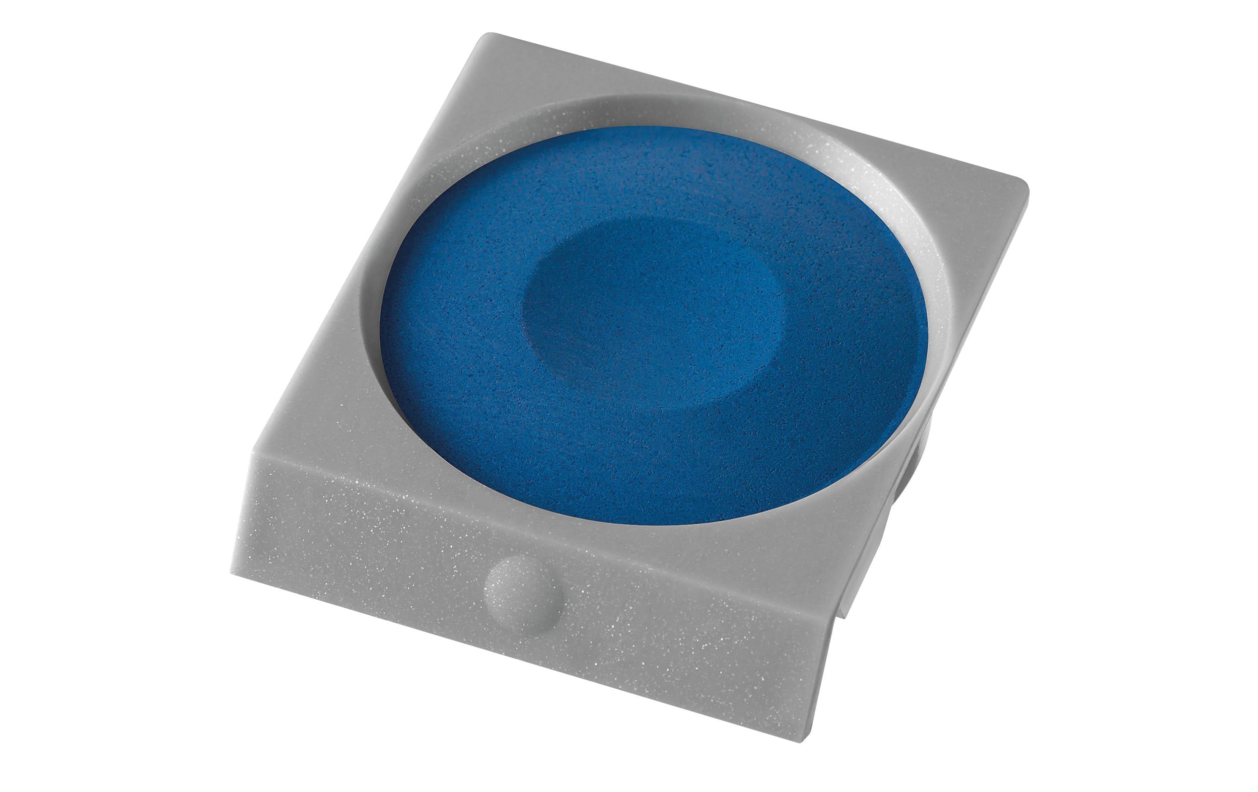 Pelikan Deckfarben Standard preussischblau