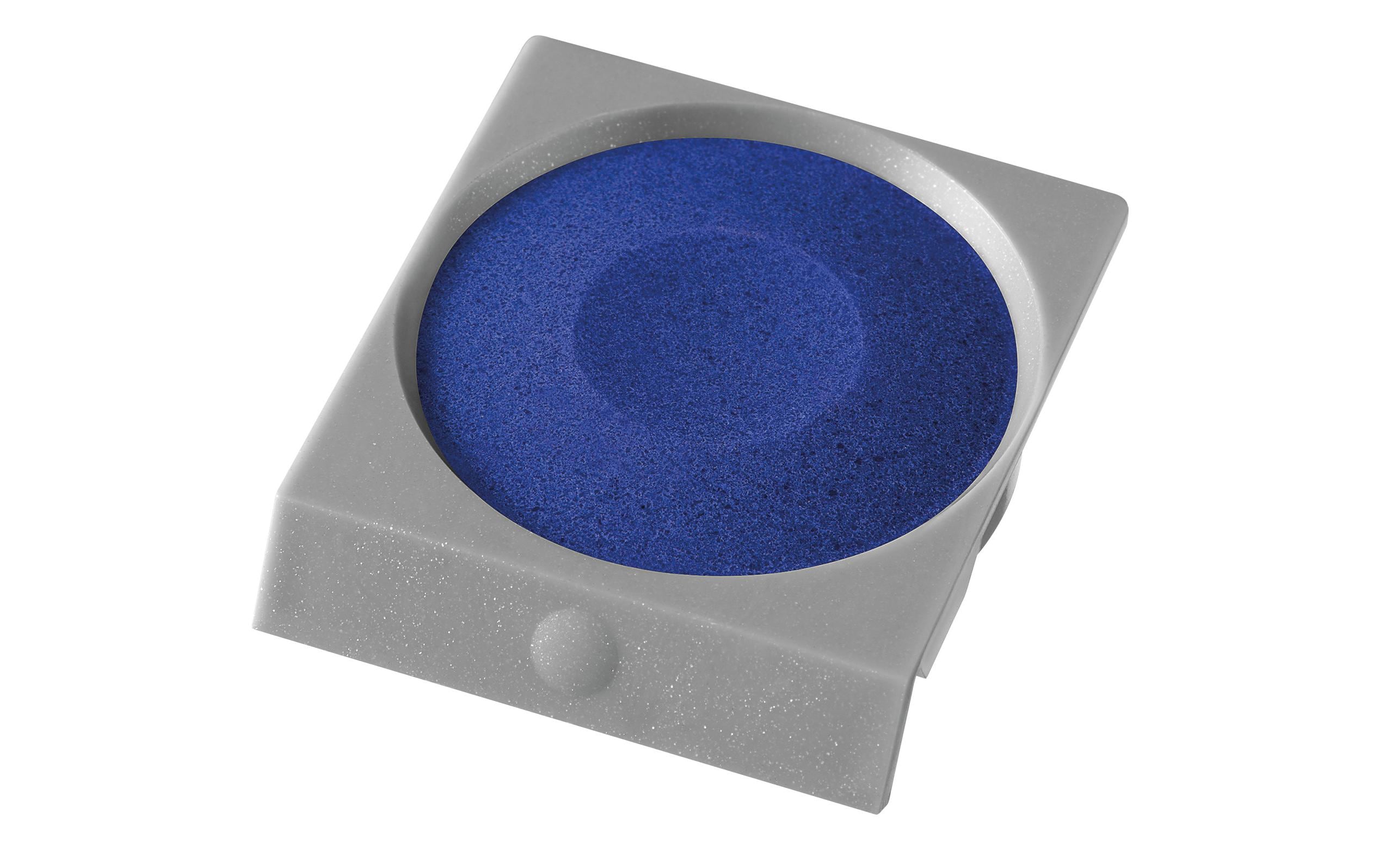 Pelikan Deckfarben Standard ultramarinblau *