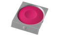 Pelikan Deckfarben Standard magentarot *