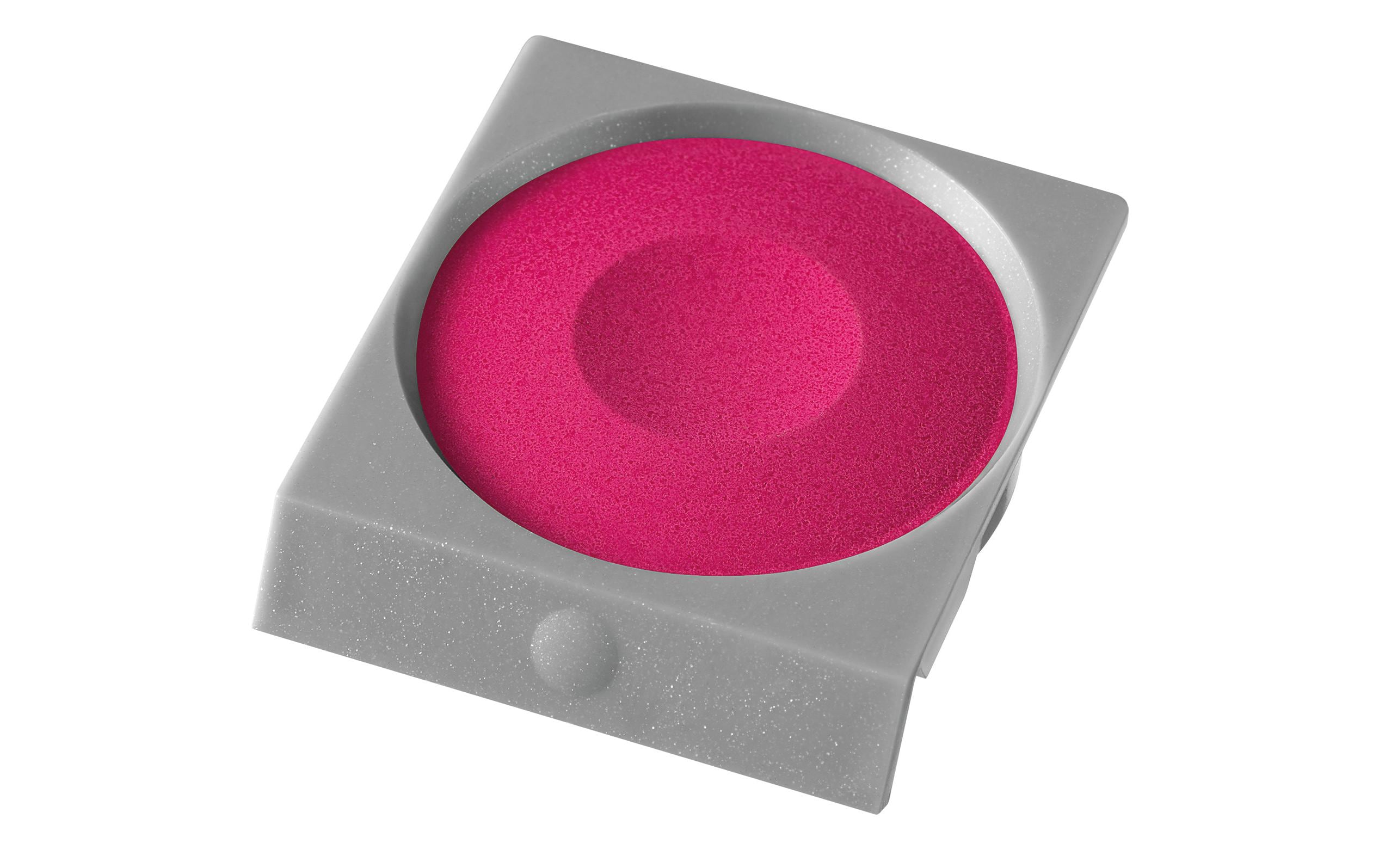 Pelikan Deckfarben Standard magentarot *