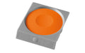 Pelikan Deckfarben Standard orange *