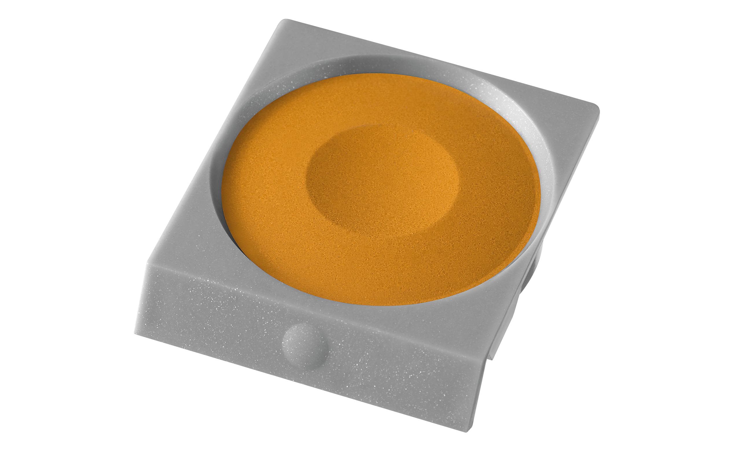Pelikan Deckfarben Standard ockergelb *