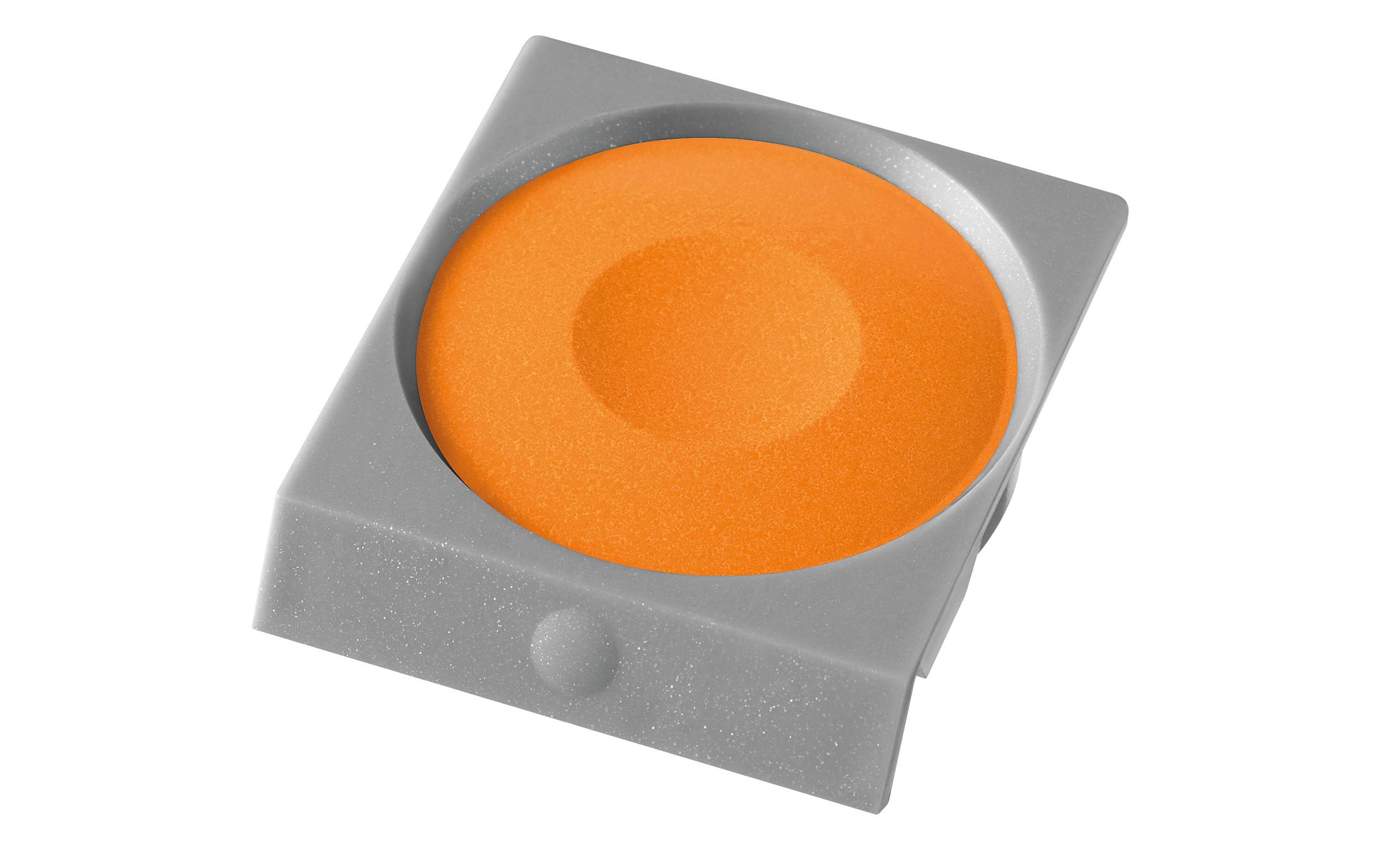 Pelikan Deckfarben Standard indischgelb