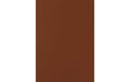 Abig Linolplatten 3.2 mm A5, 148 x 210 mm
