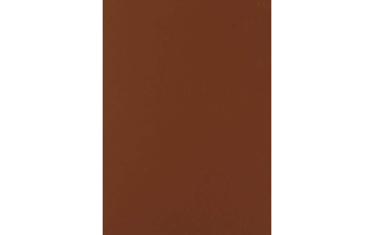 Abig Linolplatten 3.2 mm A5, 148 x 210 mm