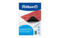 Pelikan Kohlepapiere, 10 Stk 10 Blatt