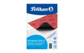 Pelikan Kohlepapiere, 100 Stk 100 Blatt