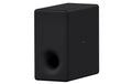 Sony SA-SW3, Wireless Subwoofer 200 Watt, für HT-A9, HT-A7000, HT-A5000