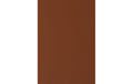Abig Linolplatten 3.2 mm A4, 210 x 297 mm