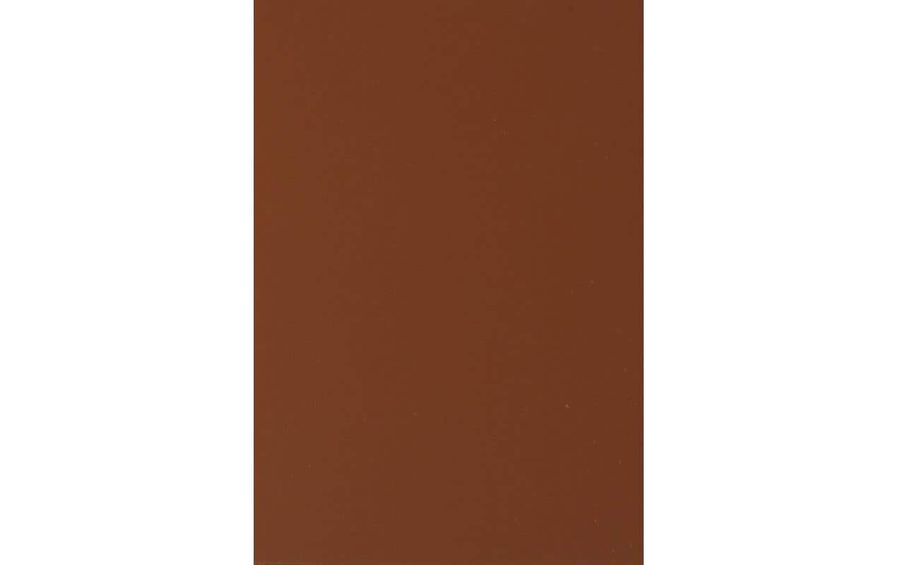 Abig Linolplatten 3.2 mm A4, 210 x 297 mm