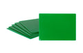 Voltera Leiterplatten (PCB) 4" X 5" FR 4 (13,46 x 10,16 cm)