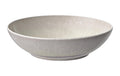 V&B Perlemor Sand Schale 1 Stück, 28x30x7.5cm, 1,28l